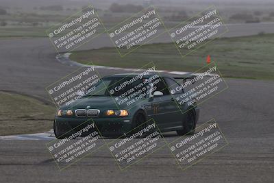 media/Nov-28-2025-Speed SF (Fri) [[b9fcb3577c]]/Red and Gold/Session 1 (Off Ramp)/